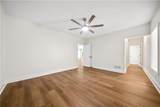 2029 Fletcher Drive - Photo 14
