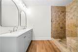 2029 Fletcher Drive - Photo 16