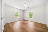 2029 Fletcher Drive - Photo 17