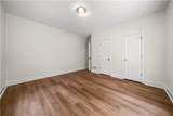 2029 Fletcher Drive - Photo 18