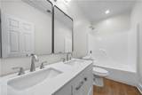 2029 Fletcher Drive - Photo 19