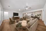2029 Fletcher Drive - Photo 2