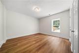 2029 Fletcher Drive - Photo 20