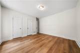 2029 Fletcher Drive - Photo 21