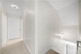 2029 Fletcher Drive - Photo 22