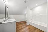 2029 Fletcher Drive - Photo 24