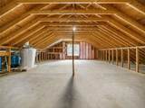 2029 Fletcher Drive - Photo 25