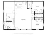 2029 Fletcher Drive - Photo 27