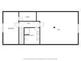 2029 Fletcher Drive - Photo 28