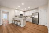 2029 Fletcher Drive - Photo 3