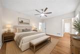 2029 Fletcher Drive - Photo 4