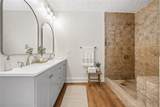 2029 Fletcher Drive - Photo 5