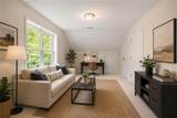 2029 Fletcher Drive - Photo 6