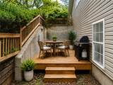 2029 Fletcher Drive - Photo 7