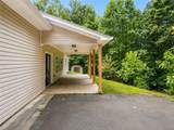 2029 Fletcher Drive - Photo 8