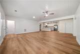 2029 Fletcher Drive - Photo 9