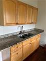434 Martin Street - Photo 8