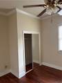 434 Martin Street - Photo 9