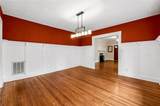 976 Hall Place - Photo 10