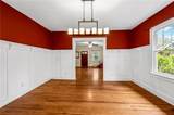 976 Hall Place - Photo 12