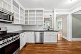 976 Hall Place - Photo 13