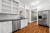 976 Hall Place - Photo 14