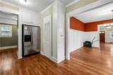 976 Hall Place - Photo 15