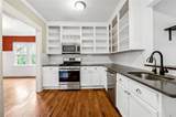 976 Hall Place - Photo 16