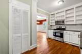 976 Hall Place - Photo 17