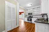 976 Hall Place - Photo 18