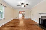976 Hall Place - Photo 2