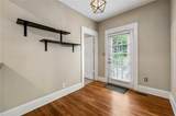 976 Hall Place - Photo 21