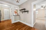 976 Hall Place - Photo 22
