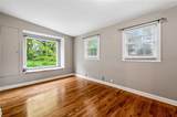 976 Hall Place - Photo 23