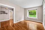 976 Hall Place - Photo 24