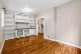 976 Hall Place - Photo 25
