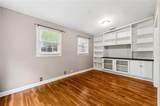 976 Hall Place - Photo 26
