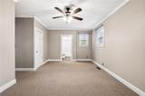 976 Hall Place - Photo 27