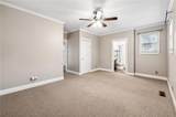 976 Hall Place - Photo 28