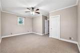 976 Hall Place - Photo 29