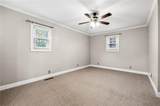 976 Hall Place - Photo 30
