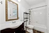 976 Hall Place - Photo 31
