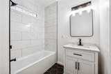 976 Hall Place - Photo 32