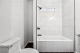 976 Hall Place - Photo 33