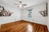 976 Hall Place - Photo 34