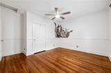 976 Hall Place - Photo 35