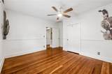 976 Hall Place - Photo 36