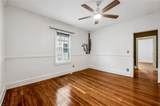 976 Hall Place - Photo 37