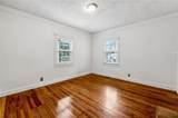 976 Hall Place - Photo 38