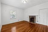 976 Hall Place - Photo 39